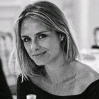 Isabel Salas Mendez