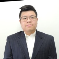 Justin Pham