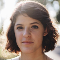 Zoé Zervas