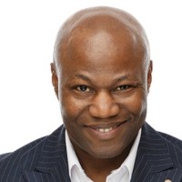Winston Scholsberg
