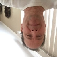 Bryan Wormcke