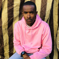 Makoena Glen Mathatho