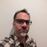 Michael Miller
