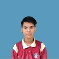 Aiman Nasaruddin