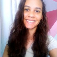 Karielly Nara Tavares Moura