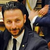 Luca Savini