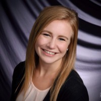 Camille Lapp, Cpa