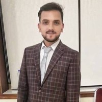 Jony Khattak
