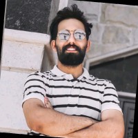 Haedar Falah