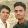 Ajab Rajput