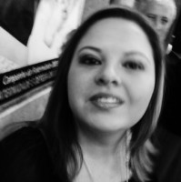 Telma Kenny