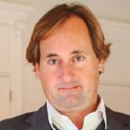 Hein Van Beuningen