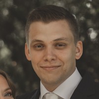 Anders Ek Engström