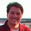 Larry Frievalt