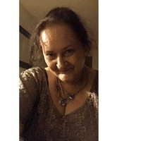 Lydia Daugherty