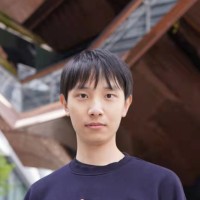 Jun Yan