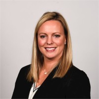 Emily Bell