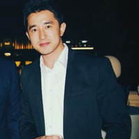 Yuguo Ma