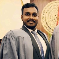 Sanjaya Sadakalum