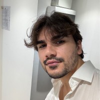 Antonio Castaldo
