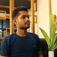 Thakur Dev Pratap Singh