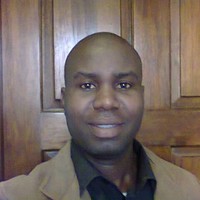 Khohlisa Ledwaba