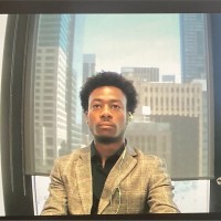 Jordan Francis-Cleary