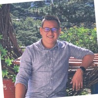 Hiếu Phạm Trung