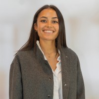Inès Kunoka