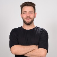 Ömer Faruk DEMİRAL