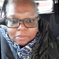 Kim Fulcher