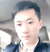 刘永保
