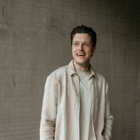 Lars Bergmans