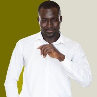 Emmanuel Adamu