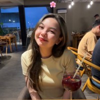 Khanh Huyen Vu