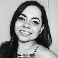Gabriela G.