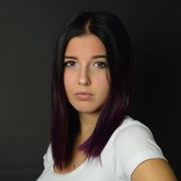 Sara Cavina