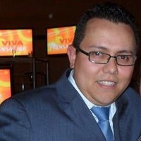 David Gonzalez