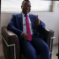 Babatunde Olanipekun