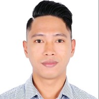 kenneth de la cruz