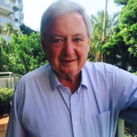 John Walton