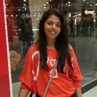 Priya Nikhar