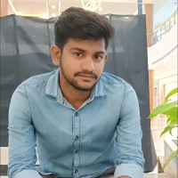 Guru Prasad Somi Reddy Palli