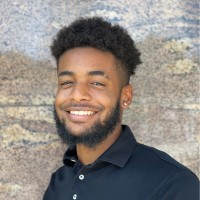 Aaron Oliphant