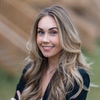 Tessa Neilson, PhD