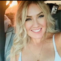 Sarah Castine