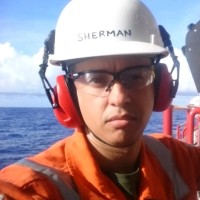 Rômulo Sherman