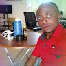 silvanho bamuth