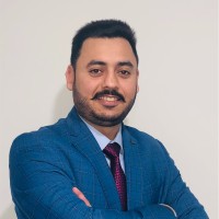 Jasdeep Singh Tikka