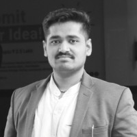 Krishan Agrawal